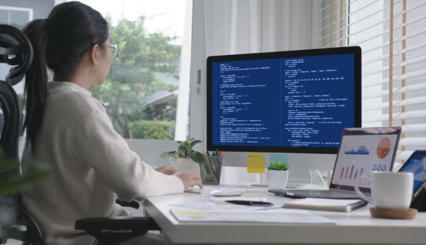 嘉善县CRM系统集成对接：无障碍实践赋能系统用户体验升级