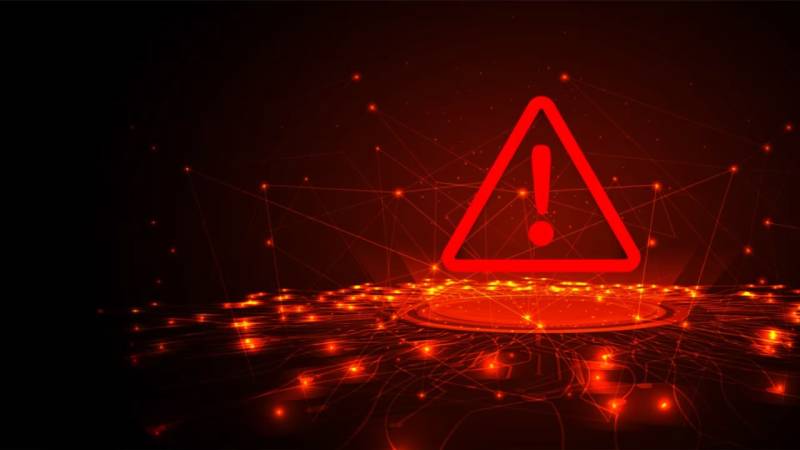 嘉善县AI软件开发公司必备：7大核心开发语言，替代PHP的高效之选