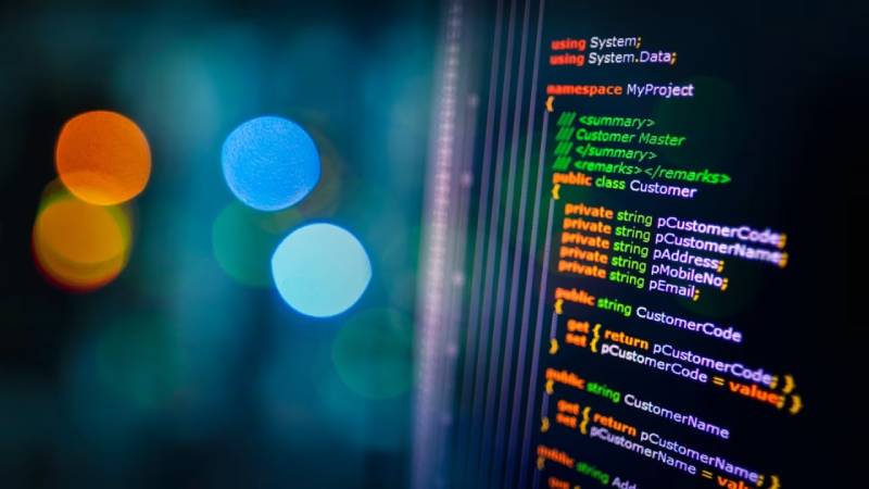 嘉善县网站建设：Ruby on Rails驱动高效网页应用的时机选择