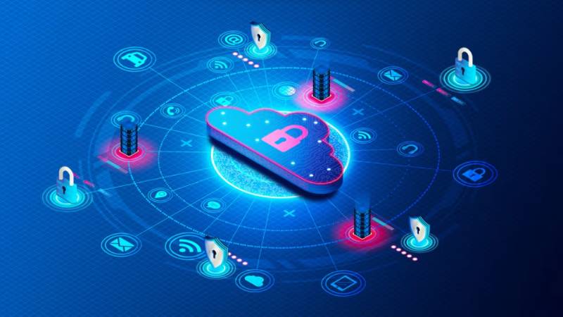 嘉善县网站建设:DevSecOps筑牢网站全流程安全防线的核心逻辑